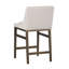 Irongate Bar & Counter Stool-798336677