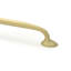 Moore Handle Pull-109669122-109669126