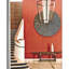 Lustre suspendu à intensité variable Valma-212515220-238467630-238467624
