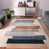Beige/Blue/Orange selected