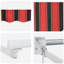 Brayden Studio Retractable Patio Awning-1255250559-1255250574