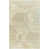 Beige/Brown