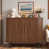 Walnut selected