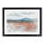 Black Framed selected