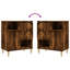Leenah 60cm Sideboard-1266961293