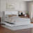 Lamarkus Solid Wood Storage Platform Bed with Footboard & Under Bed Drawers-1503392863-1514259447