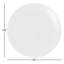 Nambe Orbit Platter-43847226