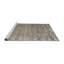 Tapis 100% abstrait 4417 lavable à la machine-1614079498