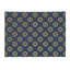 Paillasson Eden-111174099-111174106