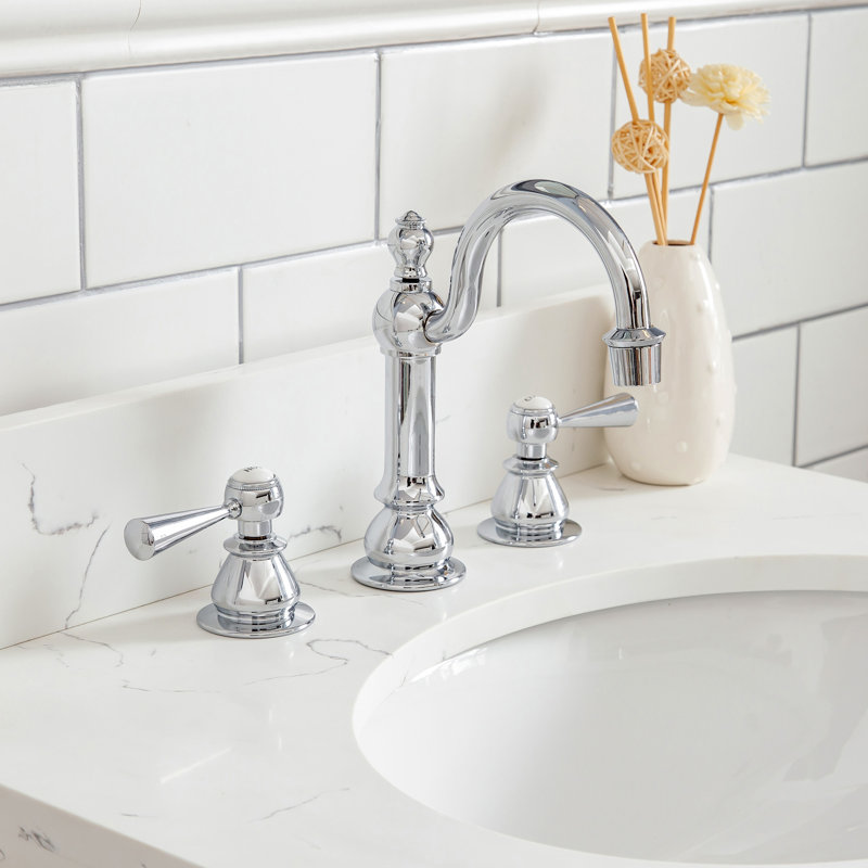 Ensemble de meuble-lavabo simple 24 po Bernardo, Gris cachemire