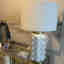 Customer photo 2 of 2