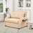 Pull out sofa bed 3 in 1 with 2 wing tables and USB charging-1968798852