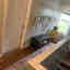 Photos des clients 2 de 2
