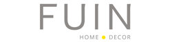 Logo FUIN