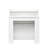 Modern Extendable Dining Table With Storage-1766944234