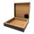 Wood Cigar Humidor