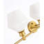 Éclairage pour meuble-lavabo Sullivan Street-916174758-938112657-853228968
