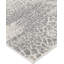 Tapis gris Caniyah-2083295494