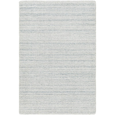 Tapis Kinnell
