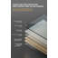 Miroir de salle de bain Led-989098759