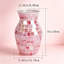 Jar