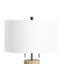 Ridley Table Lamp