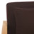 Melrose 76.55'' Teak Outdoor Sofa-900930705