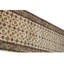 Wool Moroccan Area Rug