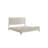 Brailen Panel Bed-93054709