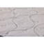Matelas rafraîchissant avec mousse de confort et support central, 75 pouces de profondeur, 54 de largeur, 11 de hauteur, 70 livres, blanc et bleu, installation facile à installer-985497477