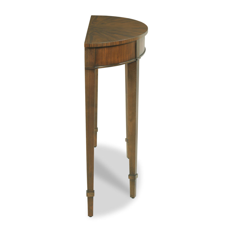 Adam 49'' W Console Table