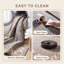 Tapis Coreley Traditional Bold-1553005204