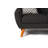 Millette Upholstered Sectional Right Hand Facing-176992952