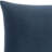 Penelope Velvet Decorative Accent Pillow