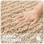Tapis pour salle de bain Egista-1101396740-1101396745