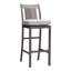 Tabouret de comptoir 24 po Croquet-298625015-298624944-298611718