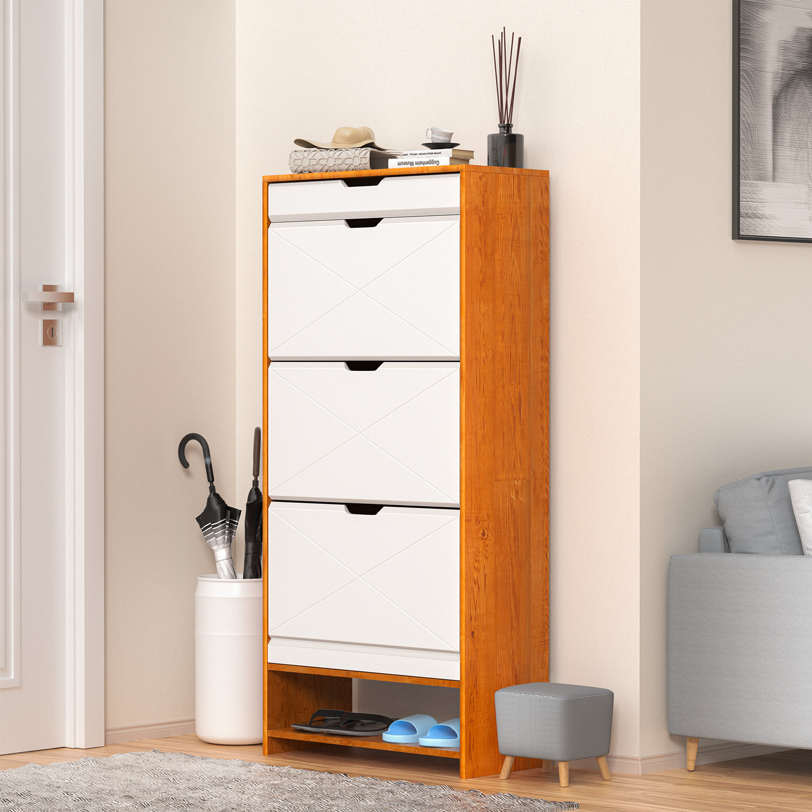 https://assets.wfcdn.com/im/58804040/compr-r85/2129/212955130/alph-30-pair-shoe-storage-cabinet.jpg