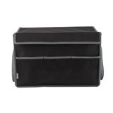 Simplify 10 Quarts Handheld Cooler