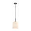 Veo Pendant 180-763951092
