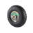 Tricam Farm And Ranch 10 Inch Pneumatic Replacement Tire For Utility Carts