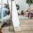 Gehmlich Rectangle A must-have HD Slimming Full-length Mirror for Your Home-356024816-371331036