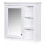 Pharmacie 30 po x 28 po-808406063