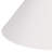 Talvi Flush Mount-1195134859