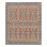 Rug & Kilim’S Classic Rug In White With Floral Patterns