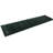 Dark Green Tribal Gabbeh Modern Area Rug-326140131