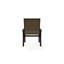 Chaise de patio Askar-19945611-19945623-19932493