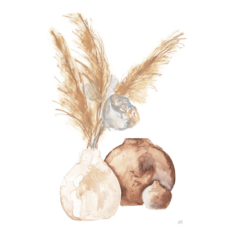 Print, 46cm H x 30cm W x 3.8cm D