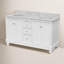 Ensemble de meuble-lavabo double 60 po Ferdinand-1741991655-1742826549
