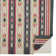 Gosport Cotton Southwestern Indoor Rug