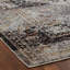 Tapis gris Heneman-1145058276